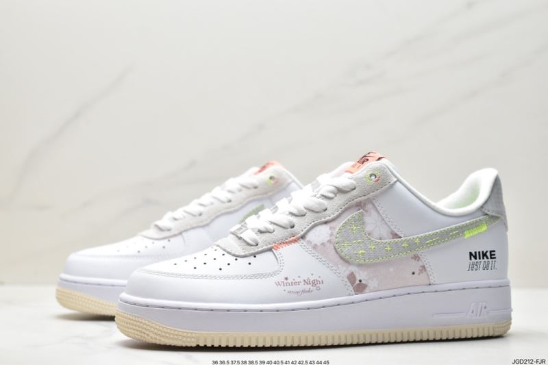 Nike Air Force 1